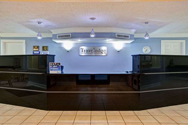  - Travelodge Northwest Richland Hills