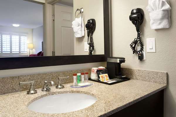  - Ramada Limited Hotel Arizona Mills Tempe - I-10, Exit 155