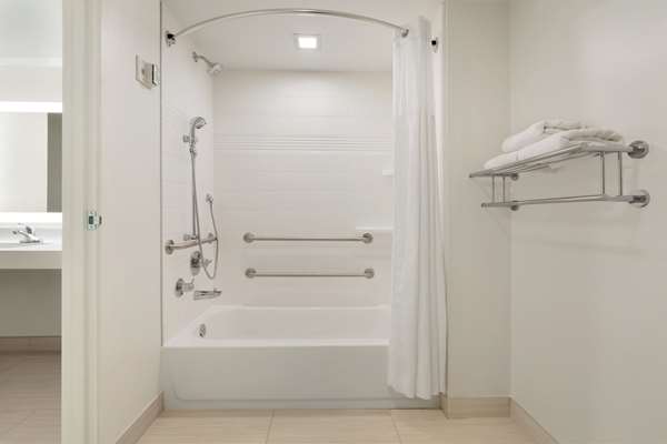  - Days Inn Flagstaff - I-40, Exit 198