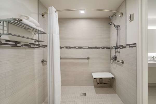  - Days Inn Flagstaff - I-40, Exit 198