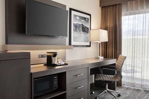  - Days Inn Flagstaff - I-40, Exit 198