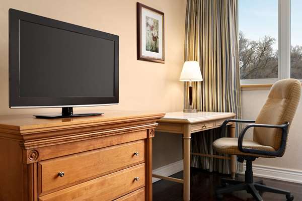  - Travelodge Richmond Hill