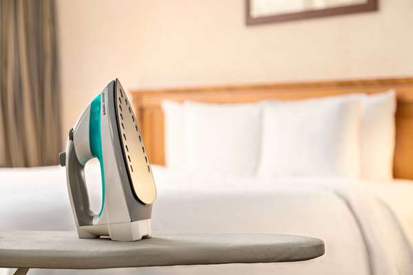  - Travelodge Richmond Hill