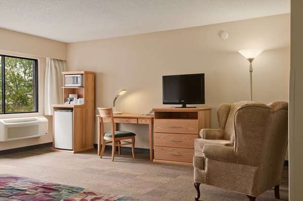  - Travelodge Goldcap Prince George