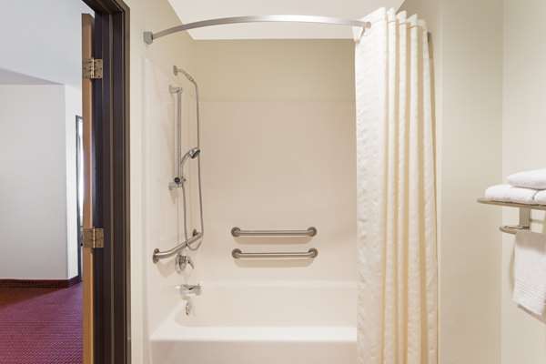  - Super 8 Hotel Verona