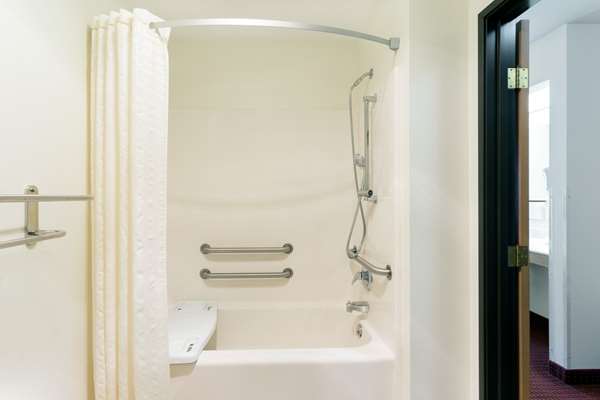  - Super 8 Hotel Verona