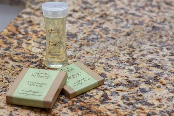  - Super 8 Motel Garner - I-40, Exit 312