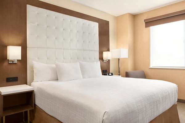  - Wyndham Garden Hotel Anaheim - I-5, Exit 109