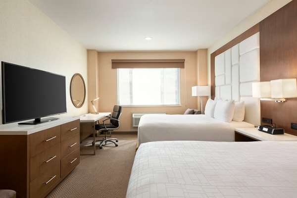  - Wyndham Garden Hotel Anaheim - I-5, Exit 109