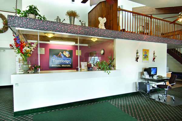  - Travelodge Shakopee