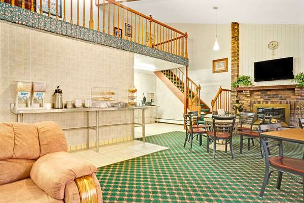  - Travelodge Shakopee