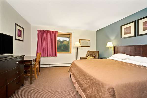  - Travelodge Shakopee