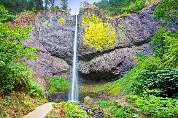  - Days Inn & Suites Gresham