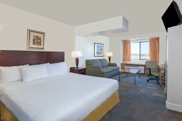 Suite - Days Inn Camp Verde - I-17, Exit 287