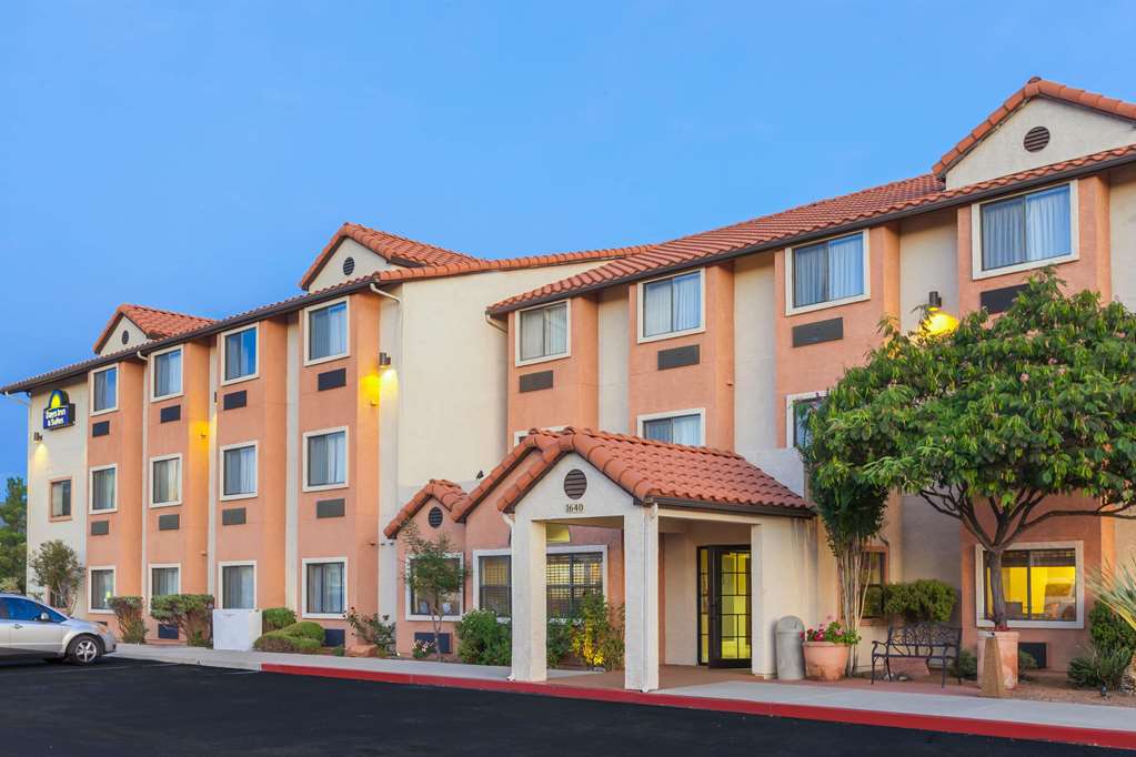 Days Inn Camp Verde