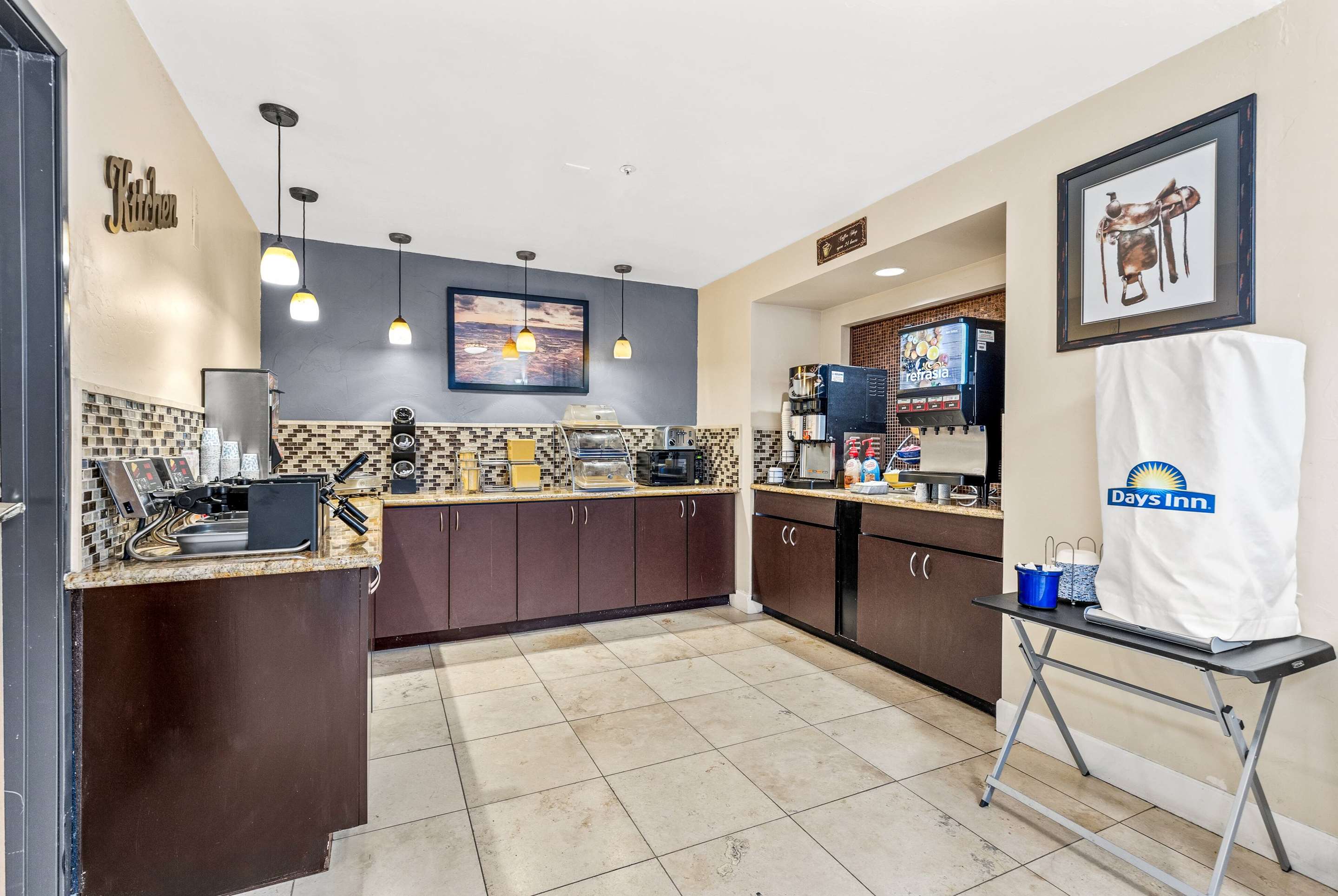 Undefined | Days Inn by Wyndham Camp Verde Arizona