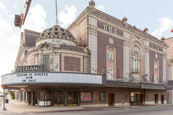  - Super 8 Motel Bossier City - I-20, Exit 22