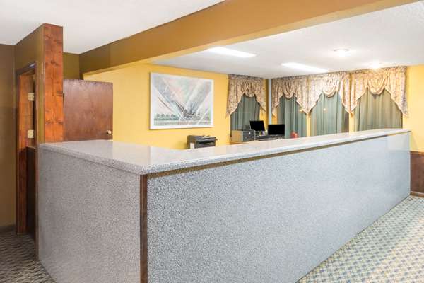  - Super 8 Motel Bossier City - I-20, Exit 22