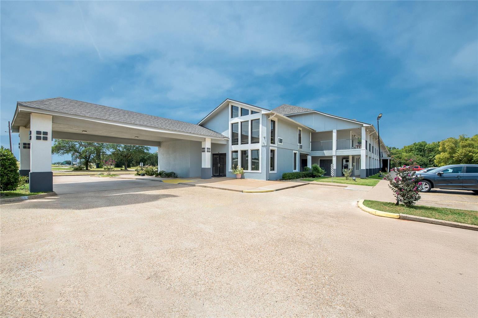Super 8 Bossier City/Shreveport Area