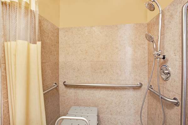  - Days Inn Marietta - I-75, Exit 265