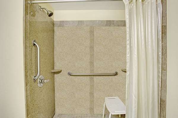  - Super 8 Hotel St Augustine Beach