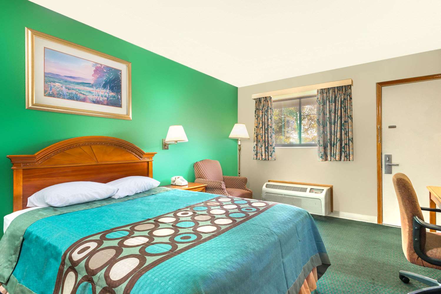 Super 8 Motel Dayton International Airport Vandalia, OH See Discounts