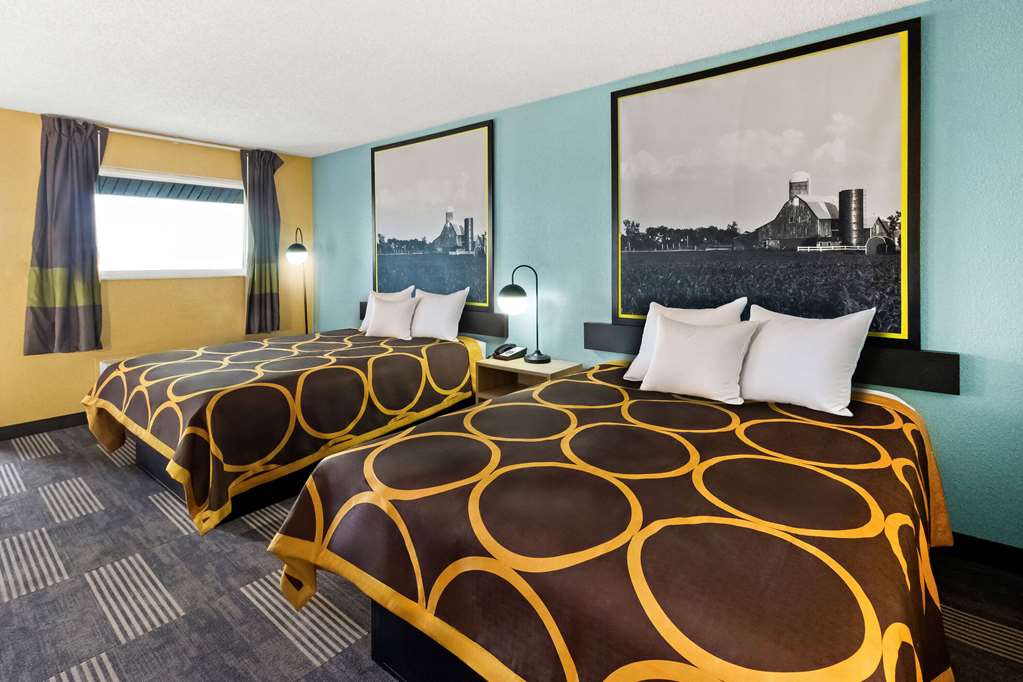 SUPER 8 BY WYNDHAM VANDALIA/DAYTON-guestroom-Guest Room,On-Site,Double Room.jpg