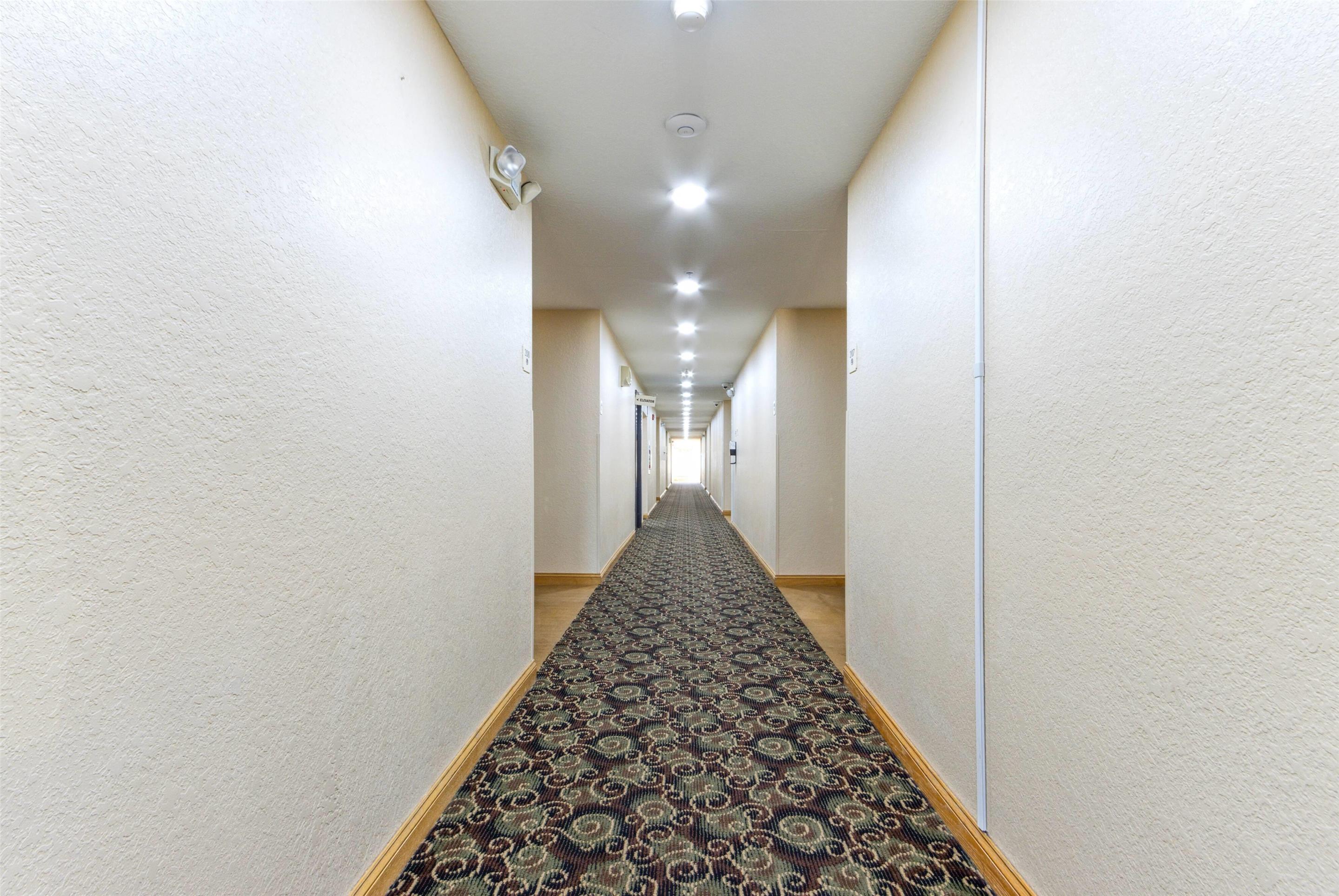 Property amenity | Super 8 by Wyndham Uniontown