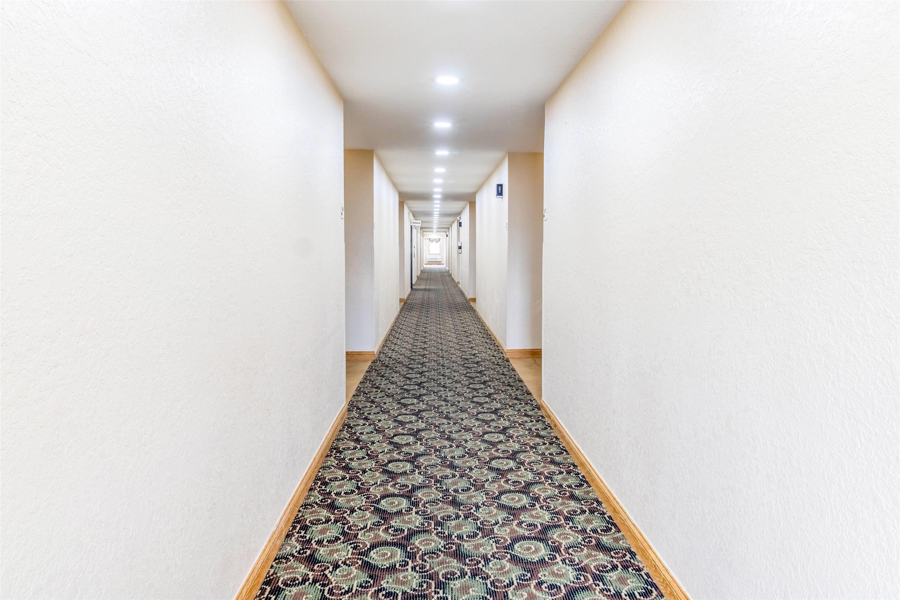 Property amenity | Super 8 by Wyndham Uniontown