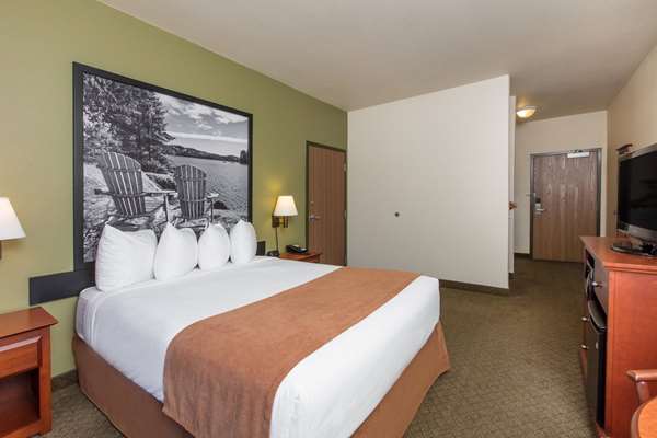  - Super 8 Hotel Amherst