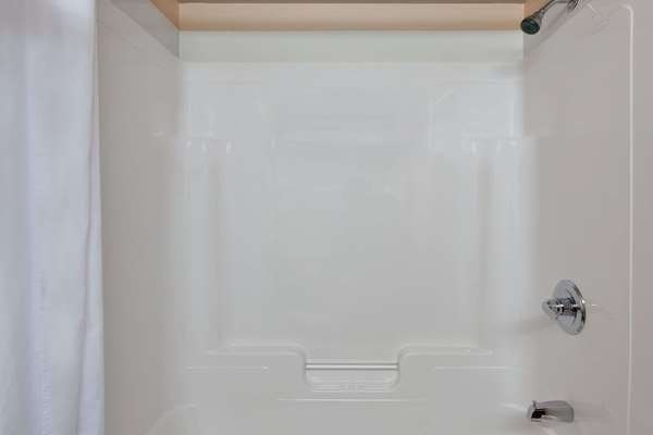  - Super 8 Motel Caraquet