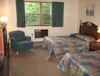  - Knights Inn Binghamton Endwell