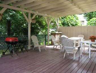  - Knights Inn Binghamton Endwell