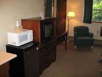  - Knights Inn Binghamton Endwell