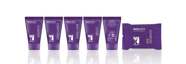  - Knights Inn Binghamton Endwell