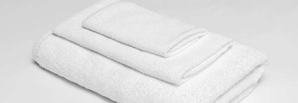  - Knights Inn Binghamton Endwell