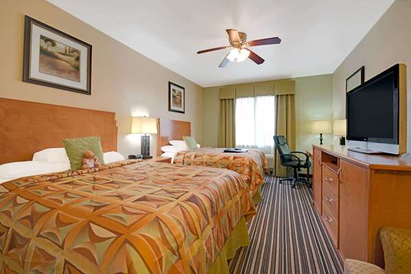  - Super 8 Hotel Airport North Austin