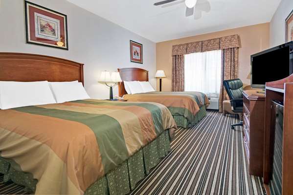  - Super 8 Hotel South Austin