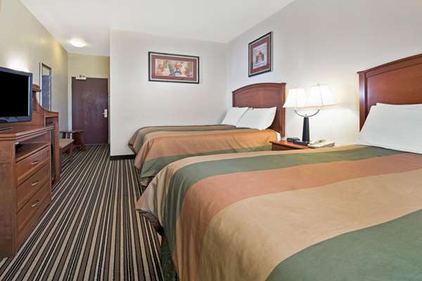  - Super 8 Hotel South Austin