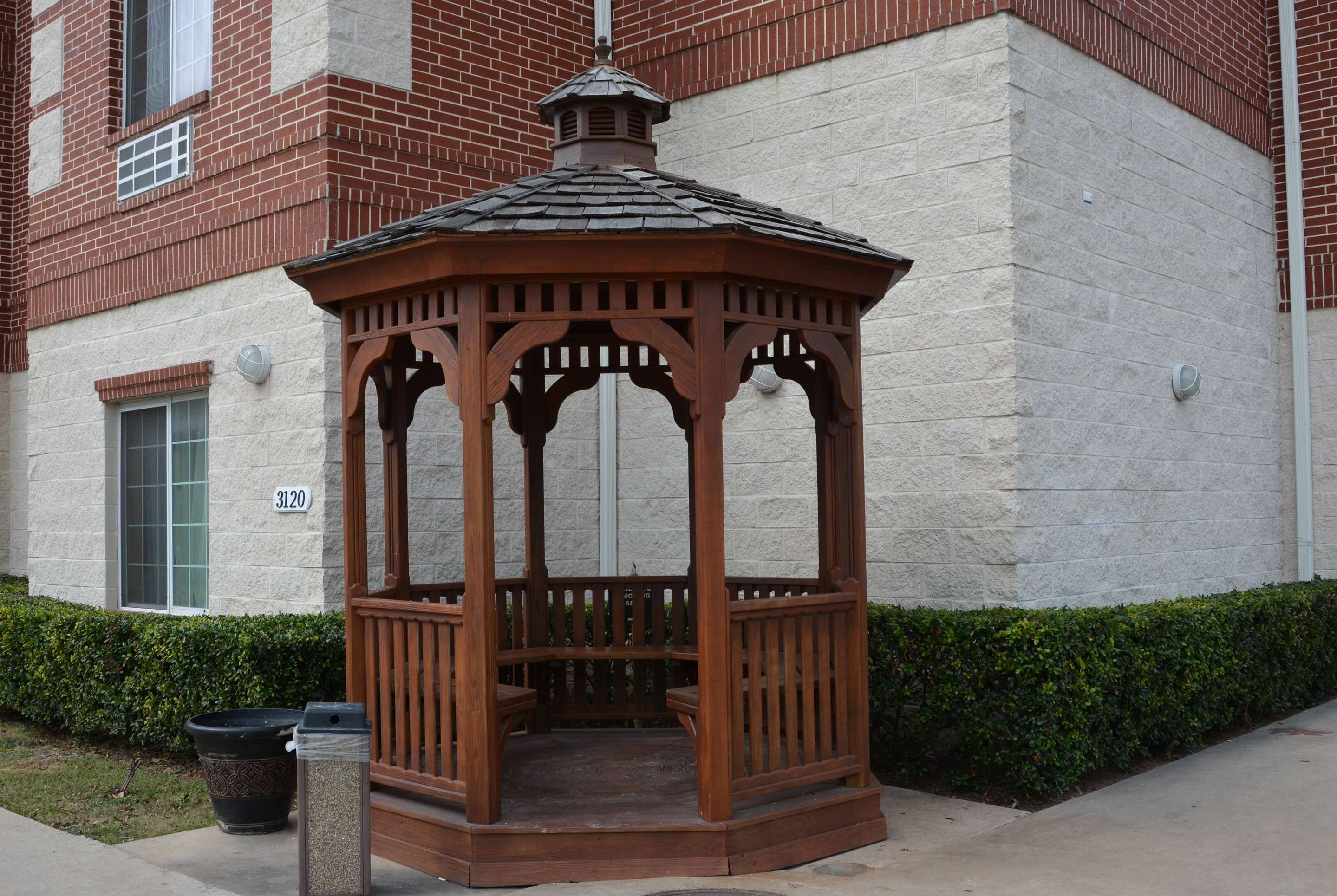Property amenity | Super 8 by Wyndham Austin/Airport South