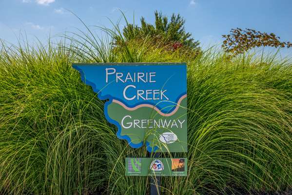  - Travelodge Platte City