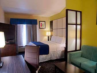  - Super 8 Hotel DFW Airport North Irving