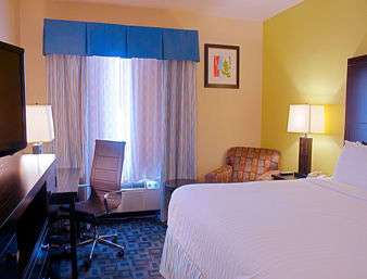  - Super 8 Hotel DFW Airport North Irving