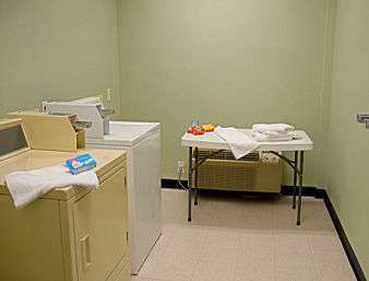  - Super 8 Hotel DFW Airport North Irving