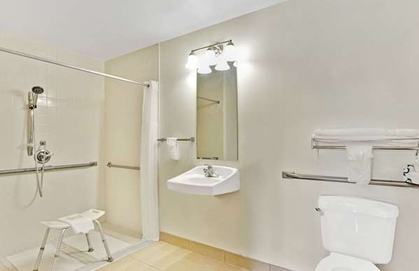  - Super 8 Hotel Grant Road Tucson - I-10, Exit 256