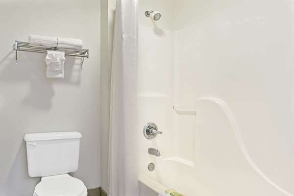  - Super 8 Hotel Grant Road Tucson - I-10, Exit 256