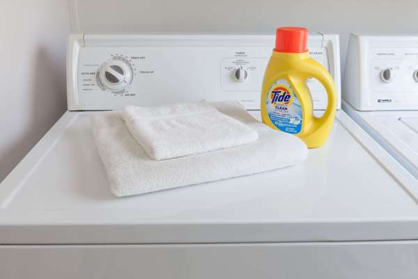  - Super 8 Motel Athens