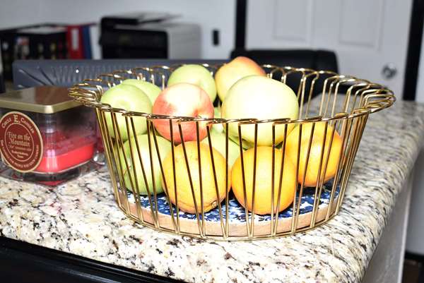  - Super 8 Motel Fredericksburg