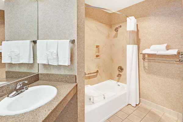  - Ramada Limited Hotel Airport San Bruno