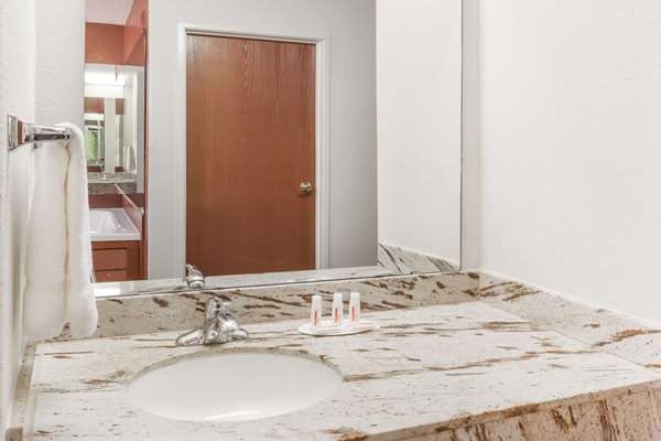  - Days Inn New Iberia